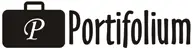 Portifolium