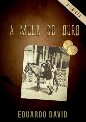 A mula do Ouro