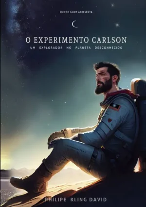 O Experimento Carlson