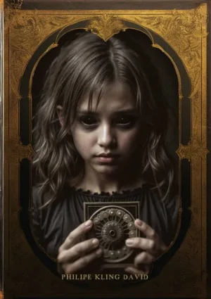 As crianças da noite