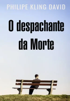 O despachante da morte