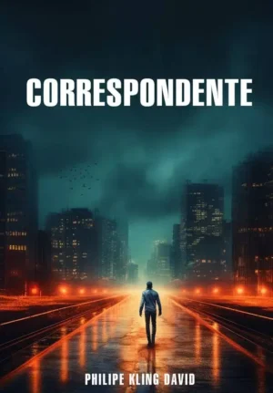 Correspondente