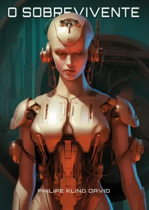 Roteiro de "O sobrevivente"